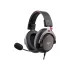 Havit H2015E 3.5mm Wired Gaming Headphone